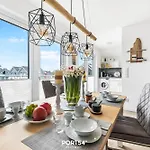 Sami 公寓