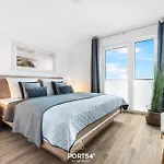 Nordseeresort 72b Sami