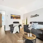 Sami 比苏姆